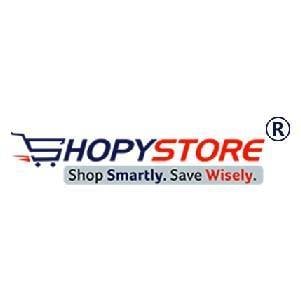 Shopystore discount code